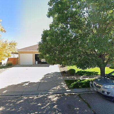 3408 Pheasant Ln, Pueblo, CO 81005