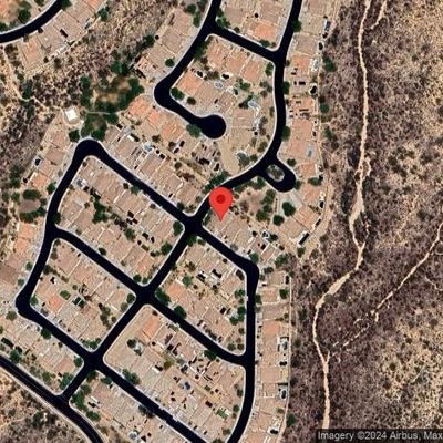 3408 W Wing Tip Dr, Marana, AZ 85658