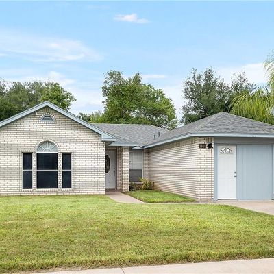 3408 Whiskey Drive, Pharr, TX 78577