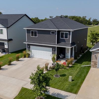 3409 30 Th St S, Moorhead, MN 56560