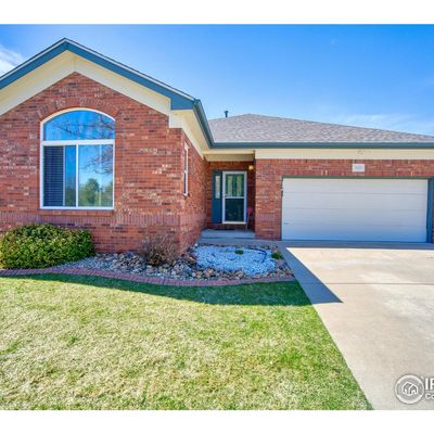 3409 Boxelder Dr, Longmont, CO 80503