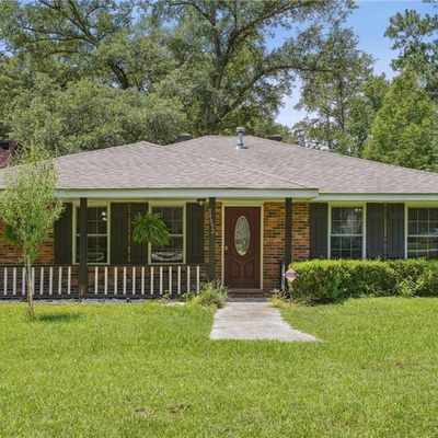 34092 Longleaf Ln, Slidell, LA 70460