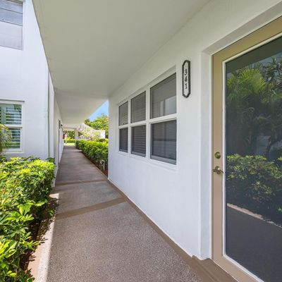 341 Markham Cres, Deerfield Beach, FL 33442