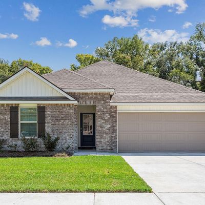 341 Pretty Acres Ave, Hahnville, LA 70057