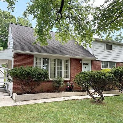 341 Old Fort Rd, King Of Prussia, PA 19406