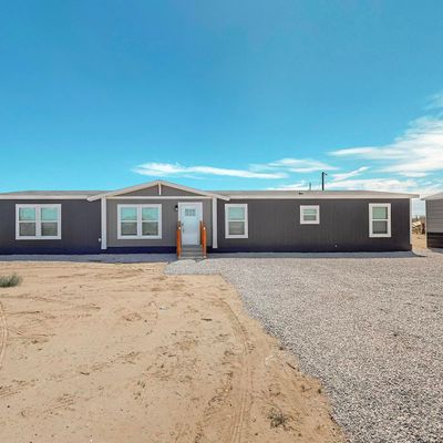 3410 10th Avenue Nw, Rio Rancho, NM 87144