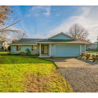 34102 Se Elm St, Scappoose, OR 97056