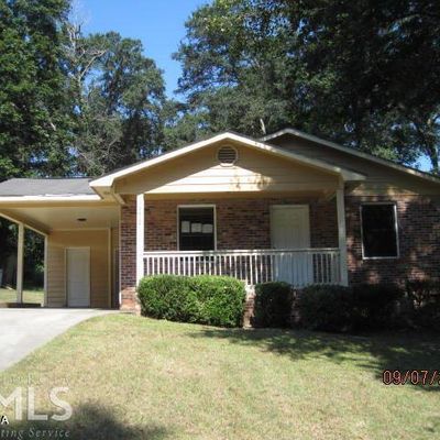 3412 Kingsview Cir, Macon, GA 31211