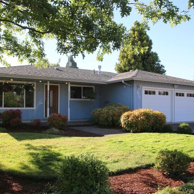 3412 Chicago St Se, Albany, OR 97322