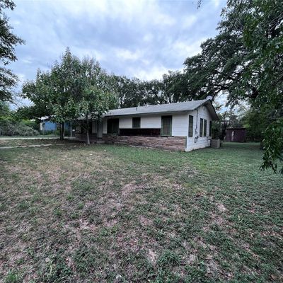 3412 Touchstone St, Austin, TX 78723