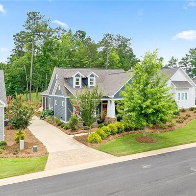 3413 Eagle Trl, Opelika, AL 36801