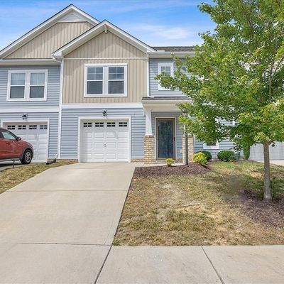 3414 New Pasture Ct, Henrico, VA 23231