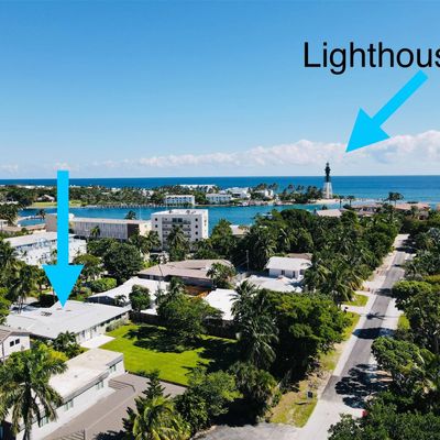 3416 Norfolk St, Pompano Beach, FL 33062