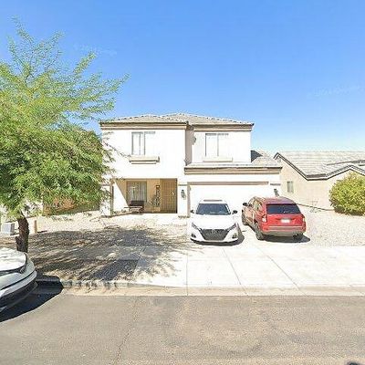 3418 W Sunland Ave, Phoenix, AZ 85041