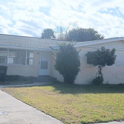 342 Natuilus Avenue, Daytona Beach, FL 32118