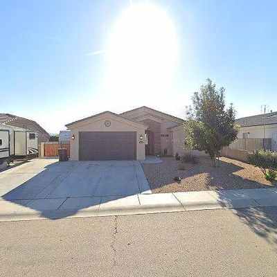 3420 Charleston St, Kingman, AZ 86401