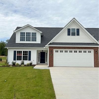 342 Wendenburg Terrace, Aylett, VA 23009