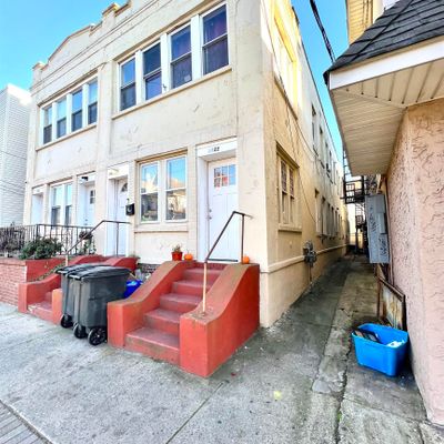 3420 Winchester Ave Ave, Atlantic City, NJ 08401