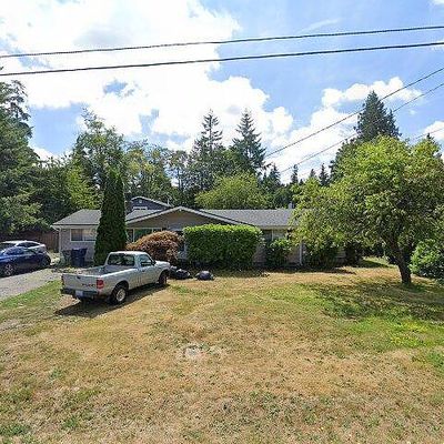 3424 133 Rd St Sw, Lynnwood, WA 98087