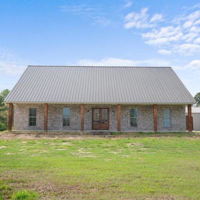 34247 Cane Market Rd, Walker, LA 70785