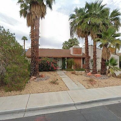 34247 Plumley Rd, Cathedral City, CA 92234