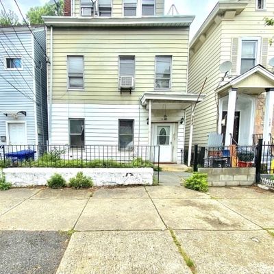 343 15 Th Ave, Paterson, NJ 07504