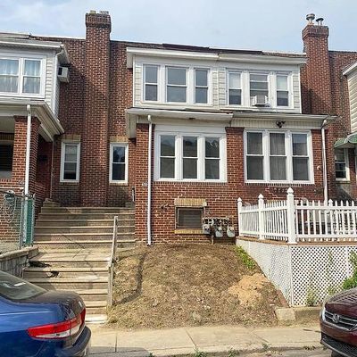 343 Avon Rd, Upper Darby, PA 19082