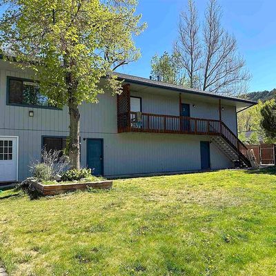 343 E 8th Avenue, Durango, CO 81301