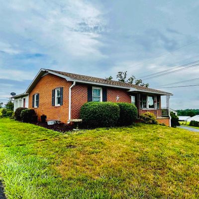 343 Burkes Mill Rd, Weyers Cave, VA 24486