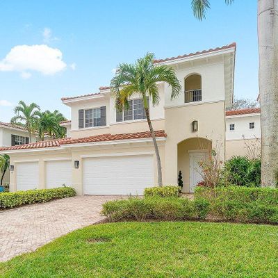 343 Chambord Ter, Palm Beach Gardens, FL 33410