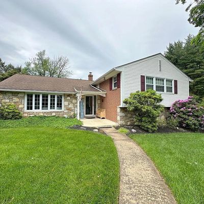 343 Moreland Rd, Huntingdon Valley, PA 19006