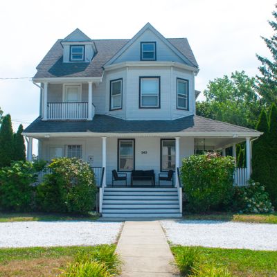 343 Norwood Ave, Long Branch, NJ 07740