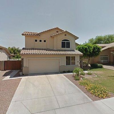 343 W Dublin St, Gilbert, AZ 85233