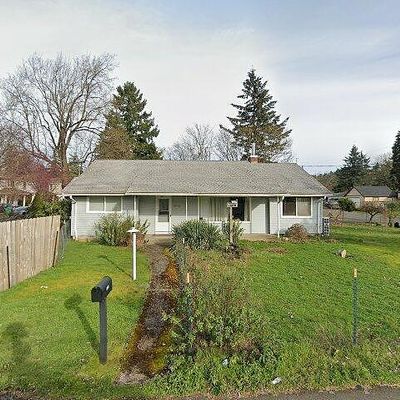 3430 Se 144 Th Ave, Portland, OR 97236