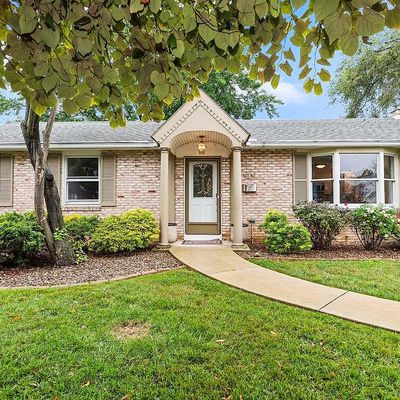 3431 Alinda Cir, Camp Hill, PA 17011