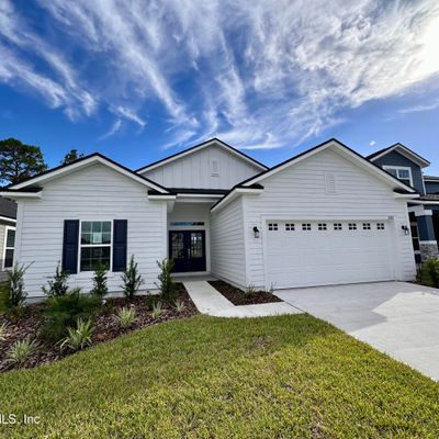 3432 Americana Drive, Green Cove Springs, FL 32043