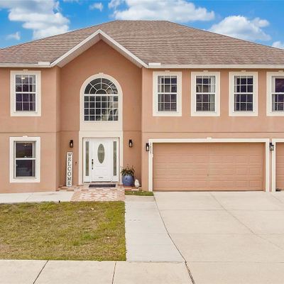 3433 Glossy Leaf Ln, Clermont, FL 34711