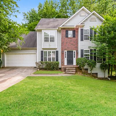 3433 Mosswood Ln, Rex, GA 30273