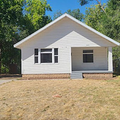 3433 Porter Ave, Ogden, UT 84403