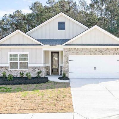 3433 Arabian Farm Lane, Dacula, GA 30019