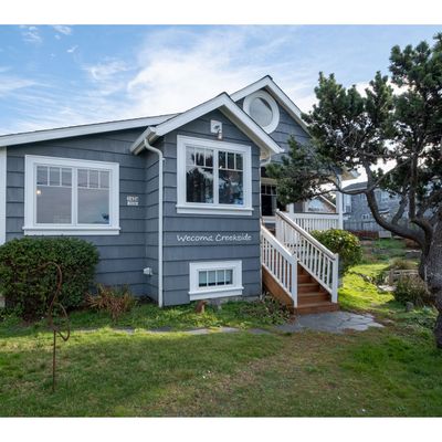 3434 Nw Jetty Ave, Lincoln City, OR 97367