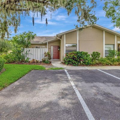 3434 Tallywood Lane, Sarasota, FL 34237