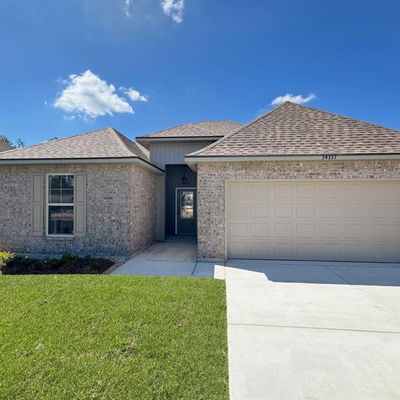 34337 Campana Lane, Slidell, LA 70460