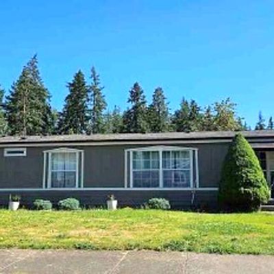 3435 Stevens Street, Woodburn, OR 97071