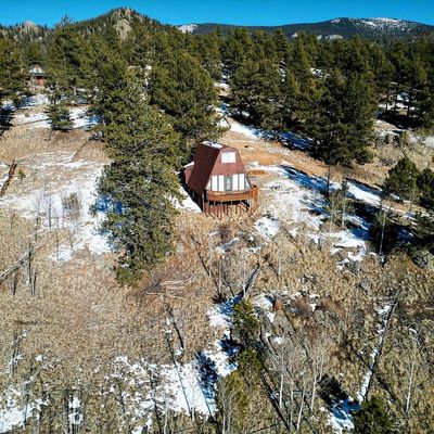 344 Bordenville Rd, Jefferson, CO 80456