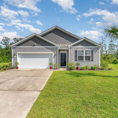 344 Carmello Circle, Conway, SC 29526