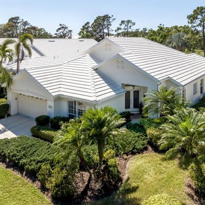 344 Bermuda Court, Venice, FL 34293