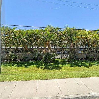 3442 Ne Causeway Blvd #103, Jensen Beach, FL 34957