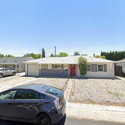 3444 Windsor Dr, Sacramento, CA 95864