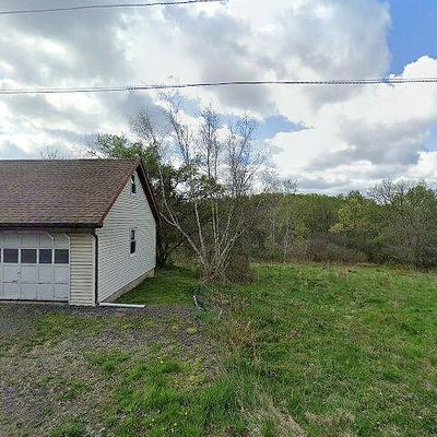 3446 Sr 438, Dalton, PA 18414